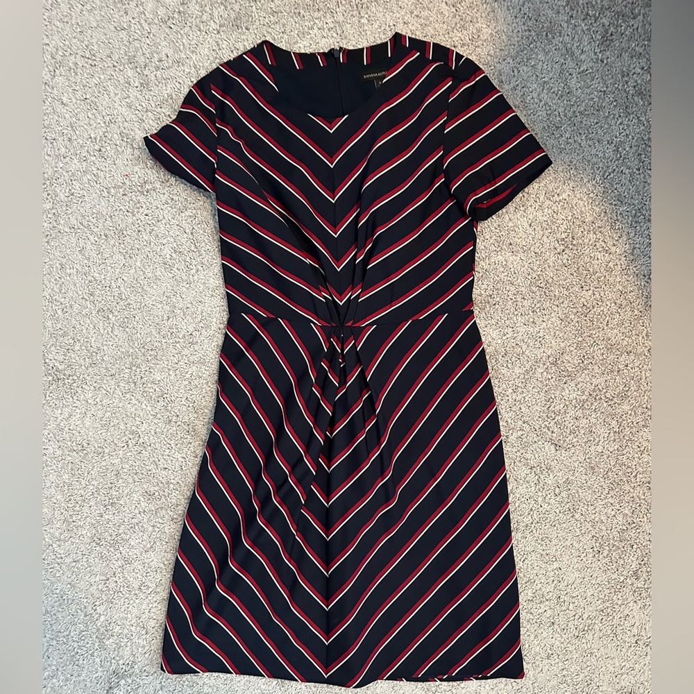 Banana Republic Dress